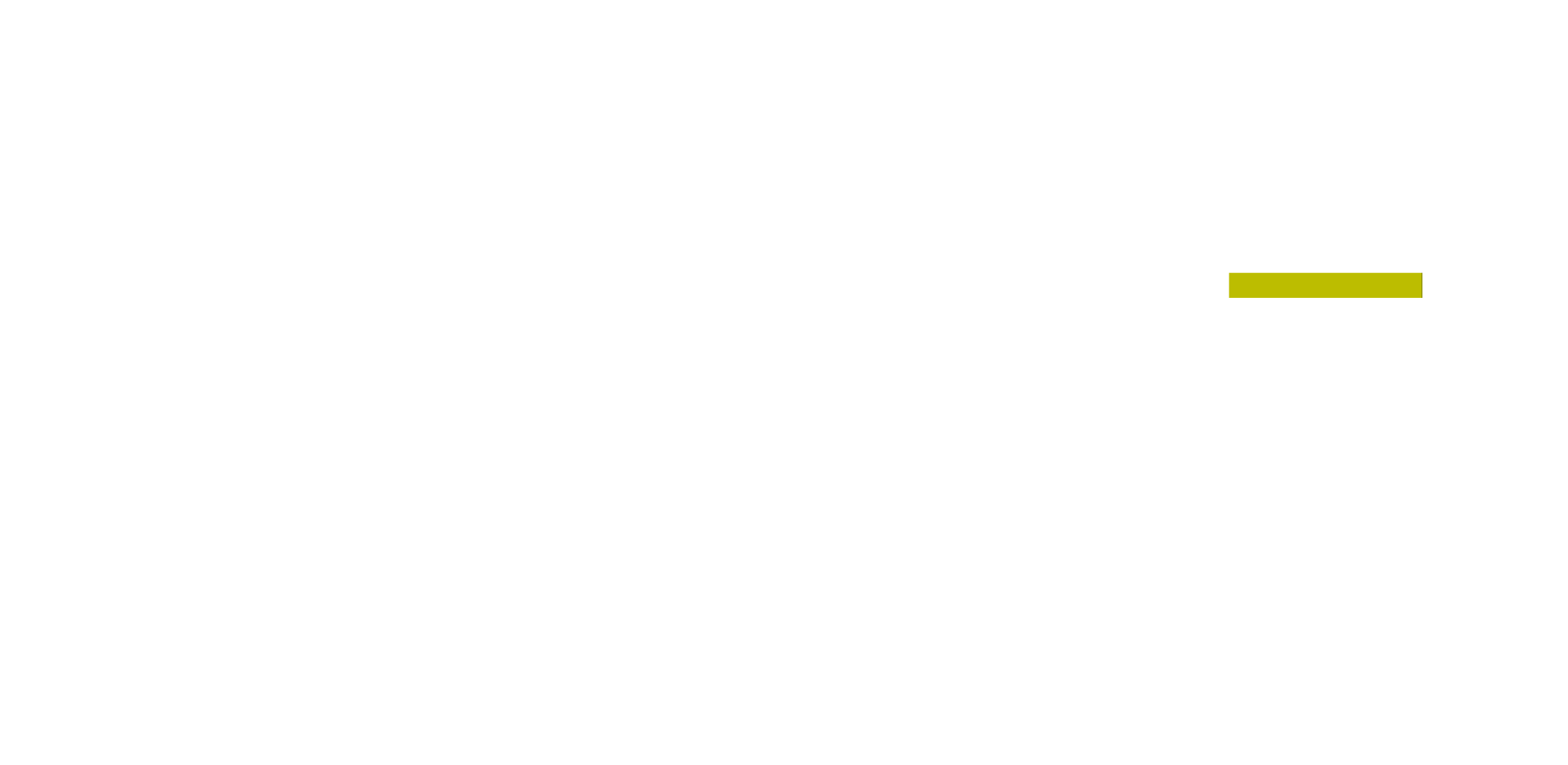 Serrurier Point Fort Fichet à MEYLAN
